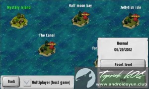 krafteers-mezar-defensin DERS-v1-11-full-apk-2 