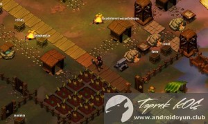 krafteers-mezar-defensin DERS-v1-11-full-apk-3 