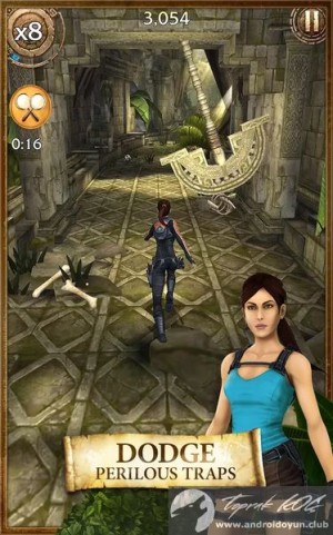 Lara Croft-kalıntı işletilen v1-0-46-mod-apk-mega-hileli-1 