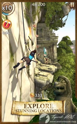 Lara Croft-kalıntı işletilen v1-0-46-mod-apk-mega-hileli-2 