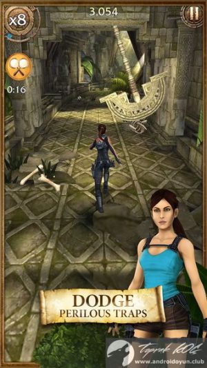 Lara Croft-kalıntı işletilen v1-10-97-mod-APK-para-hileli-1 