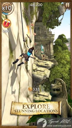 Lara Croft-kalıntı işletilen-v1-10-97-mod-apk-para hileli-2 