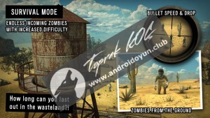 Son Umut zombi Sniper 3D v4-85-mod-apk Para Hile 2 