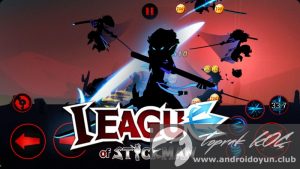 3 Lig-of-the Stickman-2016-v1-0-0-mod-apk-para-hile 