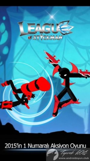 Lig-of-the Stickman-v1-0-3-mod-apk-mega-hileli-1 