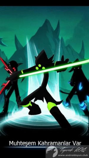 Lig-of-the Stickman-v1-0-3-mod-apk-mega-hileli-2 