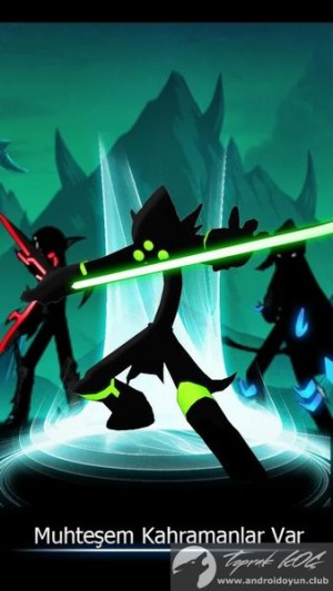 Lig-of-the Stickman-v1-3-1-mod-apk-para-hile-3 