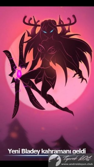 Lig-of-the Stickman-v1-4-0-mod-apk-para-hile-1 