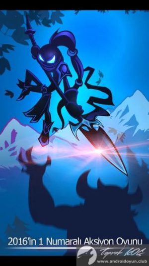 Lig-of-the Stickman-v2-1-1-mod-apk-para-hile-1 