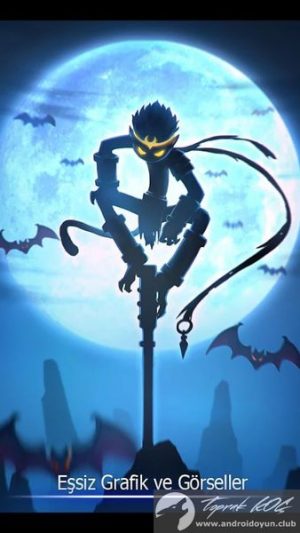 Lig-of-the Stickman-v2-3-0-mod-apk-para-hile-2 