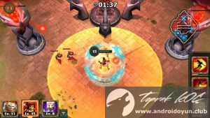 Efsanevi kahraman-Moba-v2-1-9-mod-apk-para-hile-1 