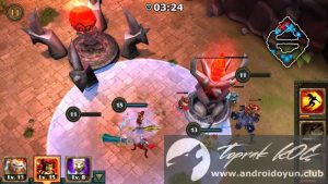 Efsanevi kahraman-Moba-v2-1-9-mod-apk-para-hile-2 