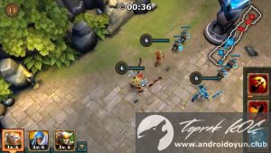 Efsanevi kahraman-Moba-v2-1-9-mod-apk-para-hile-3 