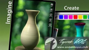 let-create-çömlek-v1-63-mod-apk-para-hile-1 