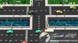 döngü taksi v0-90-mod-apk-para-hile-2 