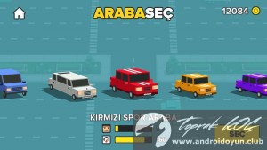 döngü taksi v0-90-mod-apk-para-hile-3 