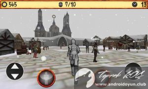 Lord-ana-v1-70-mod-APK-para-hile-1 