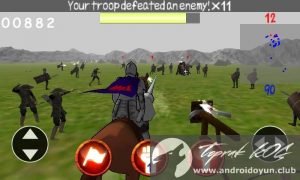 Lord-ana-v1-70-mod-APK-para-hile-2 