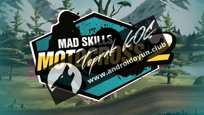 mad-features-motocross-2-v1-4-5-mod-apk-motor hileli 