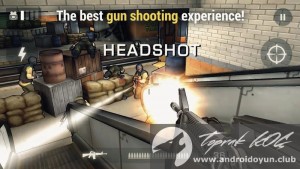 majör-gun fps v 3-4-8-mod-apk-mega-hileli-1 