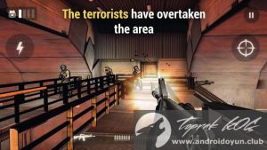 majör-gun-savaş-hile-2-terör-mod-apk-para v3-5-4 