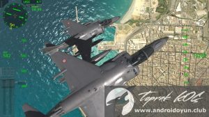 marina-militare-it-lacivert-sim-v1-01-mod-apk-hile-1 