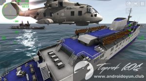 marina-militare-it-lacivert-sim-v1-01-mod-apk-hileli-3 