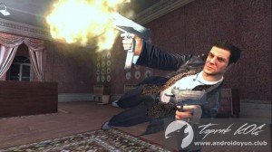 Maksimum Payne mobil-1-2-tam APK-SD-veri-1 