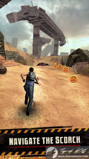 Labirent koşucu Scorch Denemeler-v1-0-10-mod-APK-hileli-2 