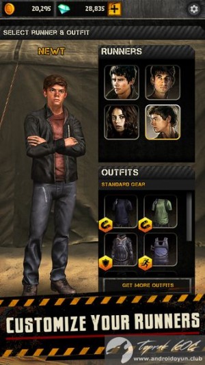 Labirent koşucu Scorch Denemeler-v1-0-10-mod-APK-hileli-3 