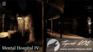 psikiyatri kliniği-4-v1-03-full-apk-sd-data-1 