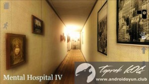 psikiyatri kliniği-4-v1-03-full-apk-sd-data-2 