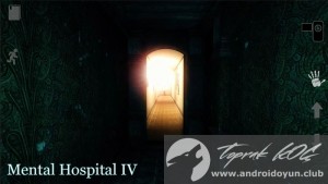 psikiyatri kliniği-4-v1-05-01b-full-apk-sd-data-1 