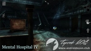 psikiyatri kliniği-4-v1-05-01b-full-apk-sd-data-2 