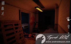 psikiyatri kliniği-5-v1-00-01-full-apk-sd-data-2 