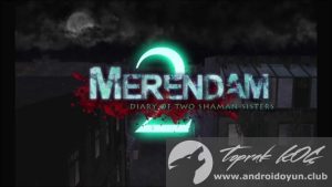 merendam-2-v1-1-full-apk-tam sürüm-2 