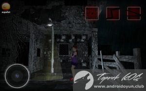 merendam-2-v1-1-full-apk-tam sürüm-3 