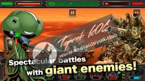 Metal Slug Savunma v1-21-0-mod-apk-para-hile-3 