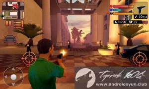 Miami Saints-Suç-Rab-v1-7-mod-apk-para-hileli-1 