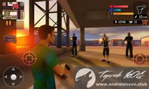 Miami-Saints-Suç Lordları'nın v1-7-mod-apk-para-hileli-2 