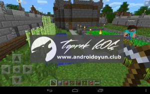 minecraft -pocket-edition-v0-10-5-apk-1 