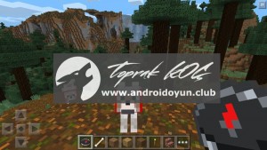 minecraft -pocket-edition-v0-10-5-apk-2 