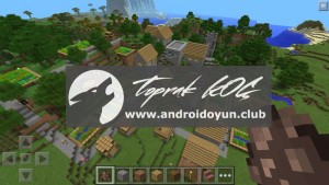 minecraft -pocket-edition-v0-10-5-apk-3 