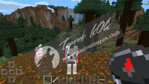 minecraft -pocket-edition-v0-11-0-apk-final-1 