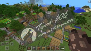 minecraft -pocket-edition-v0-11-0-apk-final-2 