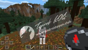 minecraft -pocket-edition-v0-11-0-build-11-apk-1 