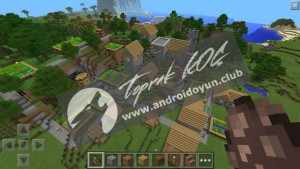 minecraft -pocket-edition-v0-11-0-build-11-apk-2 