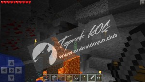 minecraft -pocket-edition-v0-11-0-build-11-apk-3 