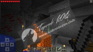 minecraft -pocket-edition-v0-12-1-build-1-full-apk-3 