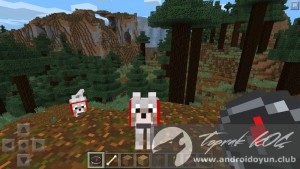 minecraft -pocket-edition-v0-12-1-build-12-tam-apk-1 